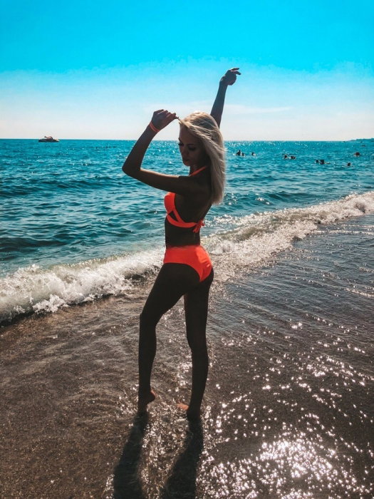 Torrey - photo 6