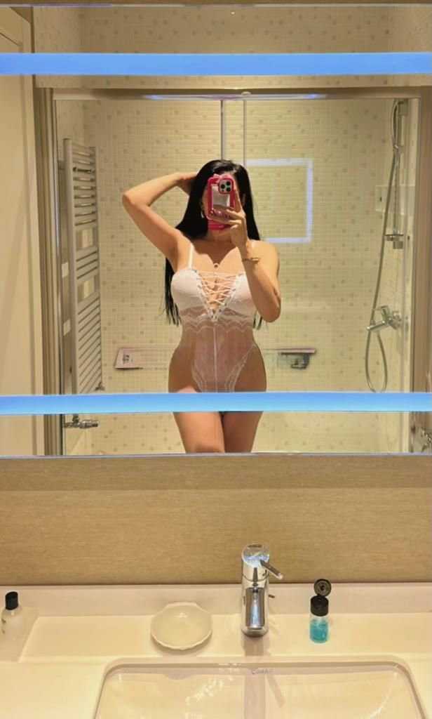Nisa Serez XL - photo 10