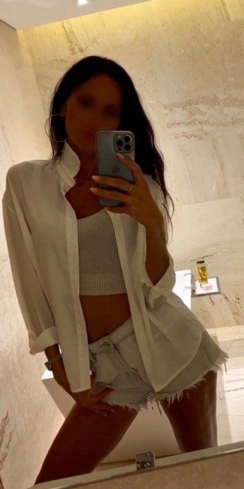 Veronika - photo 8