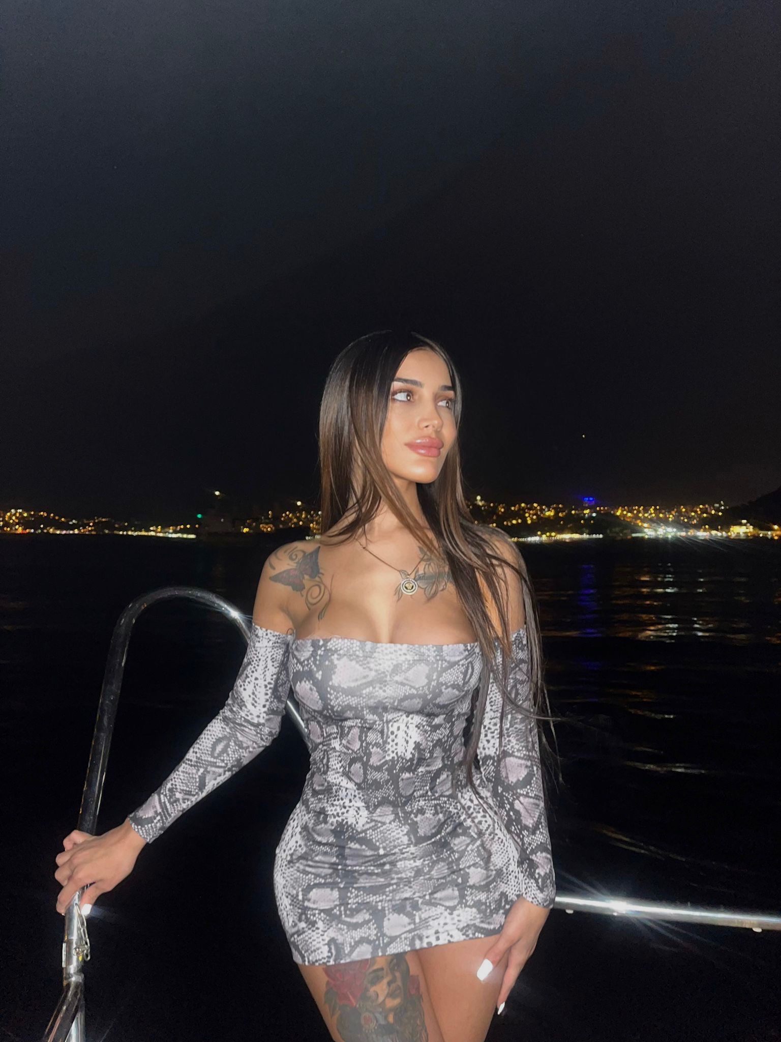 Rana - photo 9
