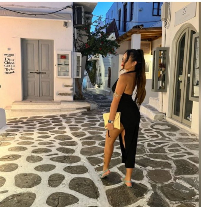Luna Costa - photo 14