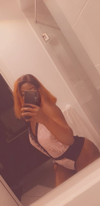 Nelly - foto 3