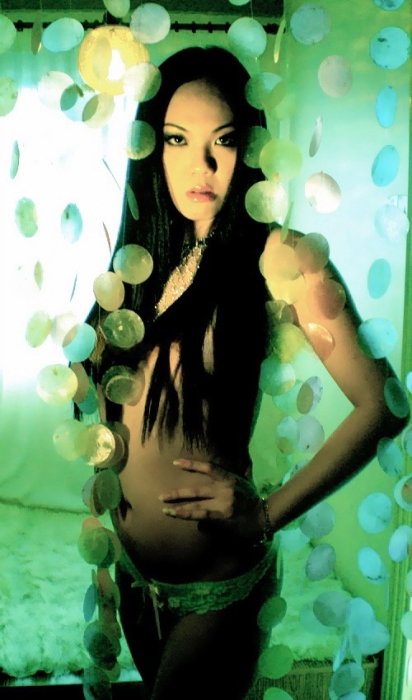 Hong li - photo 4