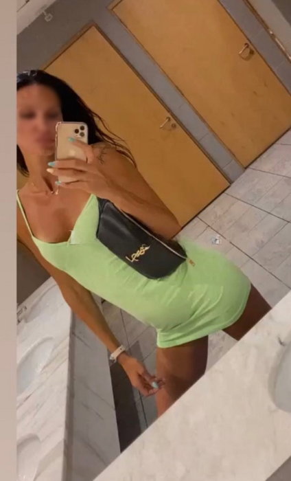 Veronika - photo 14