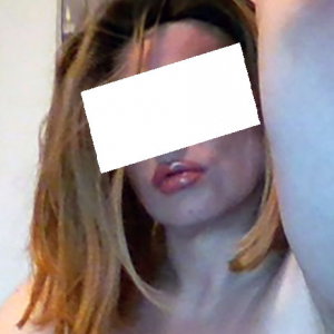 Alexandra Shemale - foto 6