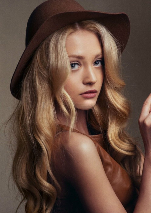 Iana - photo 11
