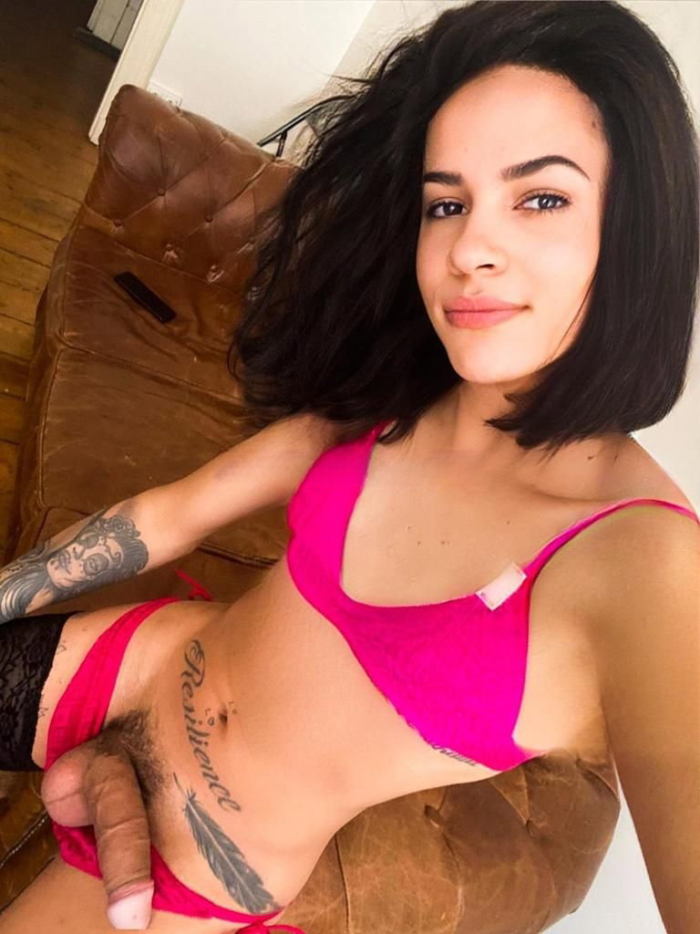 Nathalia Soares - photo 2