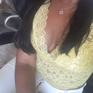 Clara Abrantes - photo 2