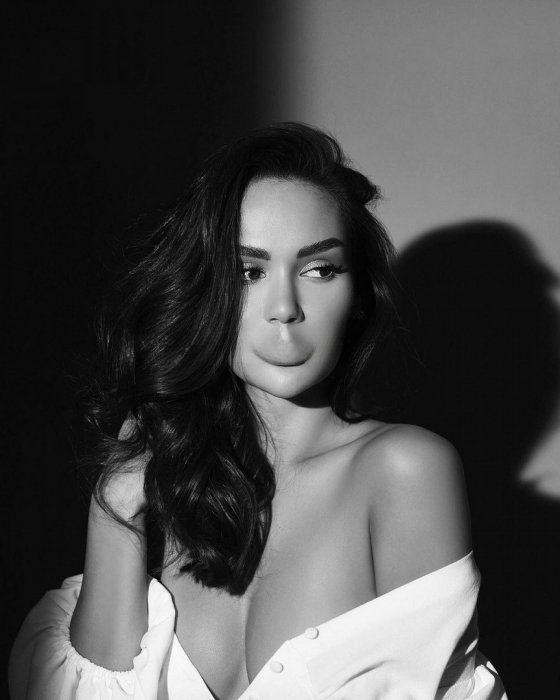 Khalisi - photo