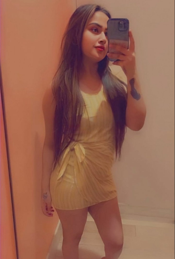 Model Heer - photo