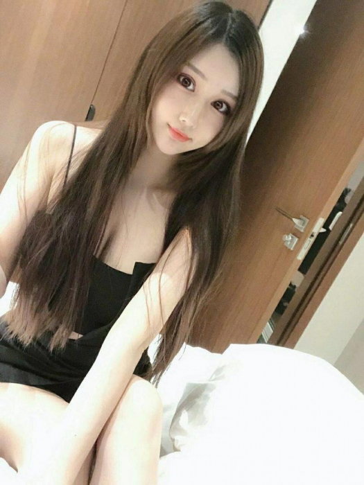 CHLOE - photo 4