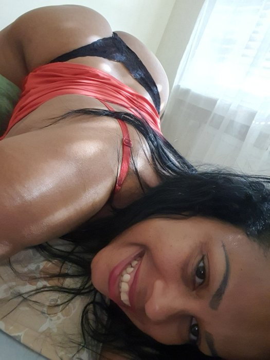Sabrina - foto 7