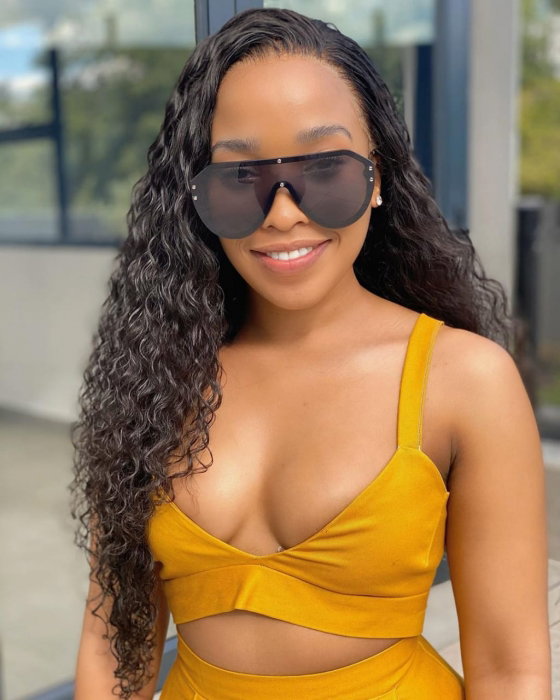 Clara - foto