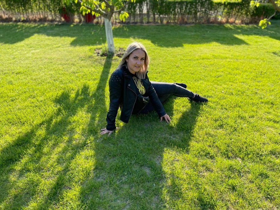 Camila - foto 3