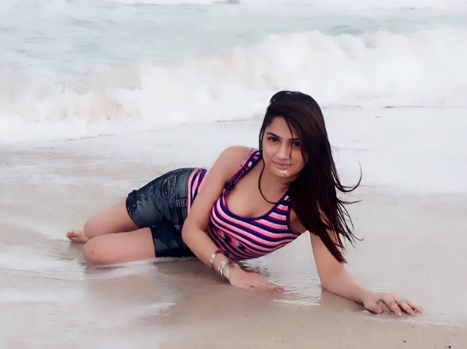 Model Heer - photo 2