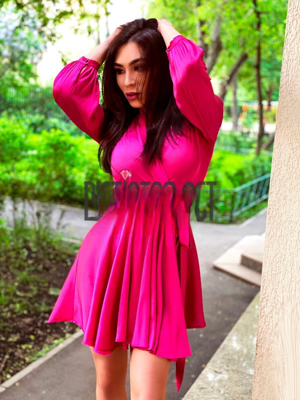 Anabel Korovin - foto 15