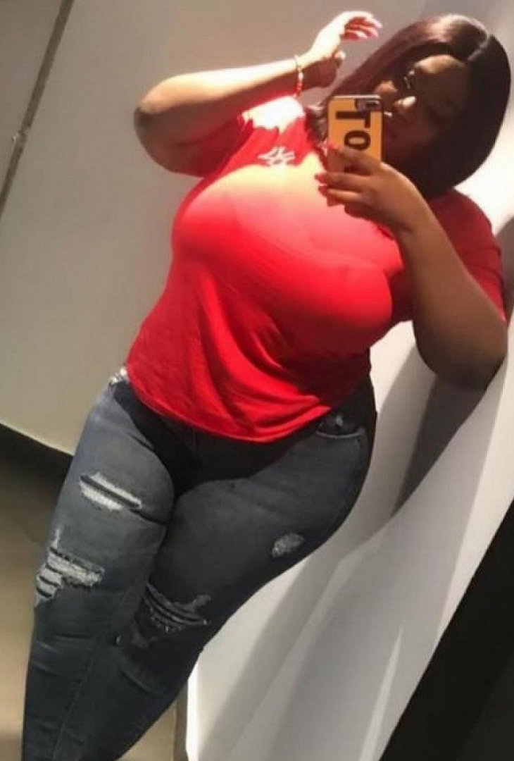 Kira Angel - photo 2