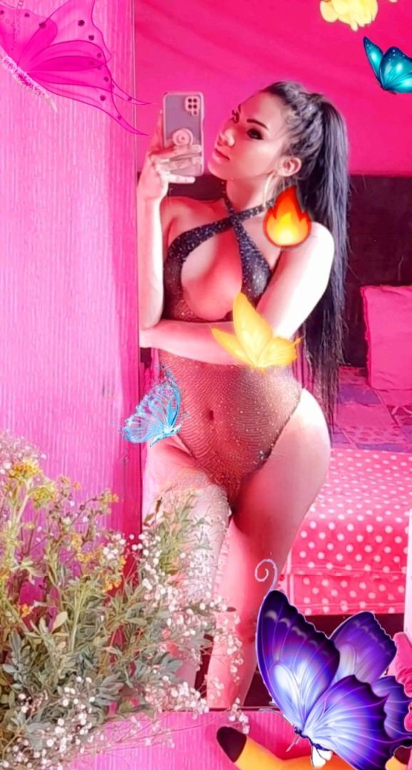 Barbara - photo 3
