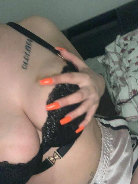 Aleyna122 - foto 4