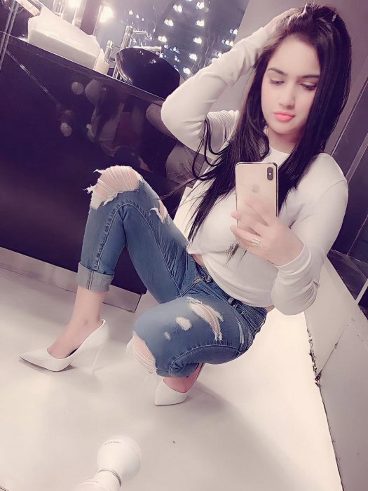 Model Heer - photo 5