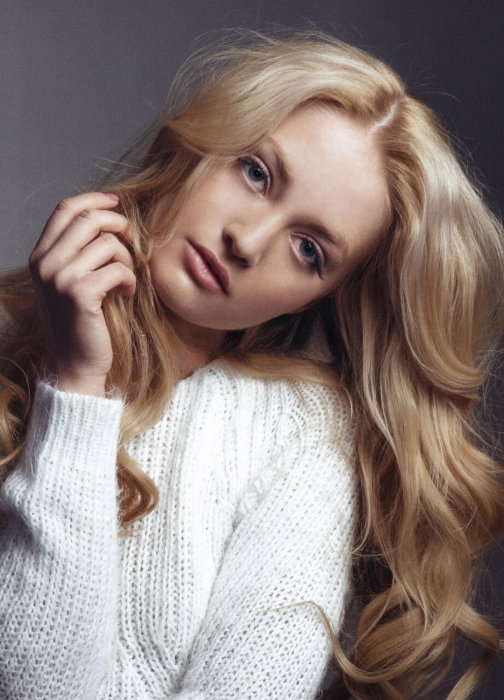 Iana - photo 10