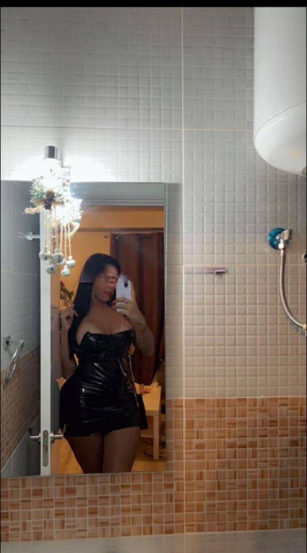 Valery - foto 10