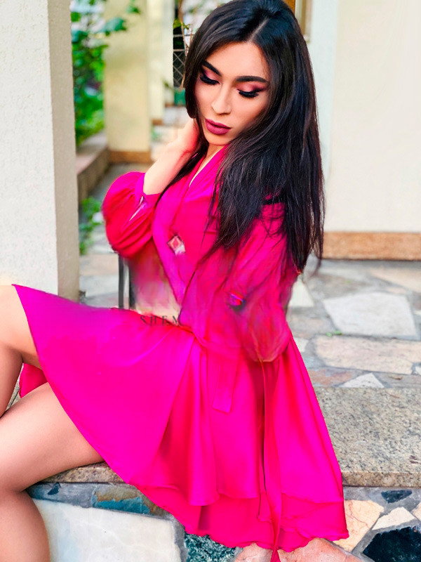 Anabel Korovin - foto 3
