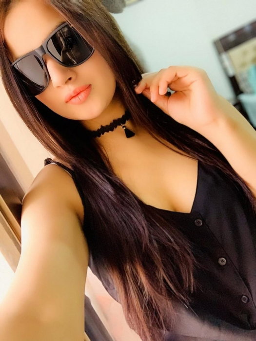 Model Heer - photo 4