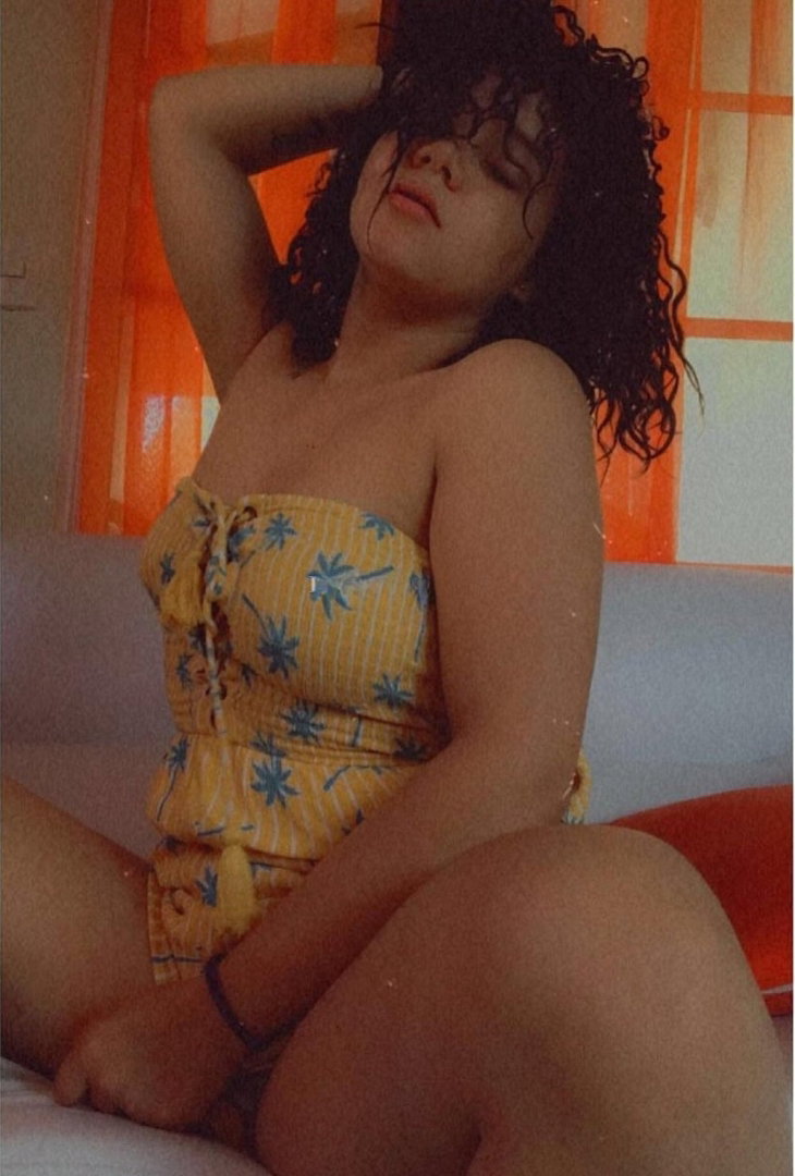 Cherish - photo 2