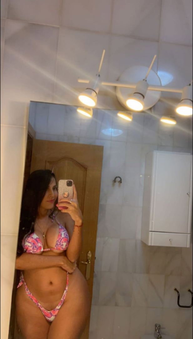 Valery - foto 12
