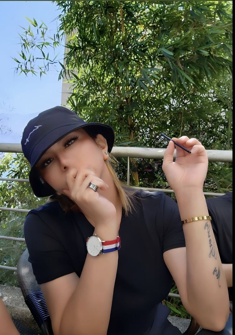 Ruru - foto 5