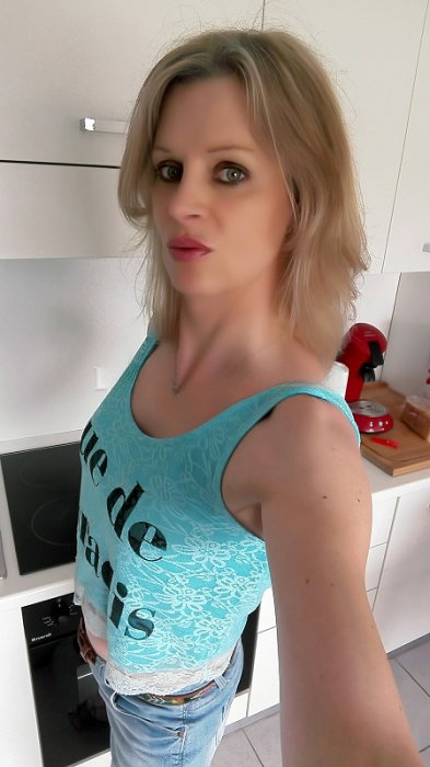 Kelly - photo 3