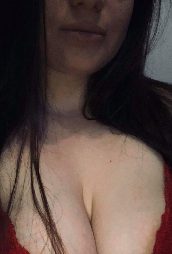 Monica - photo 4
