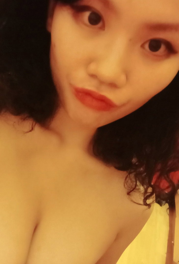 Alice - photo 2