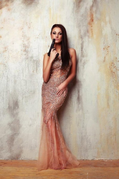 Hanna - photo 10