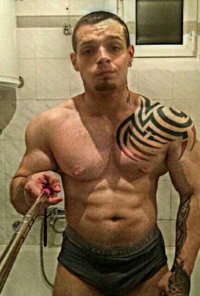 Igor xXx - photo 2
