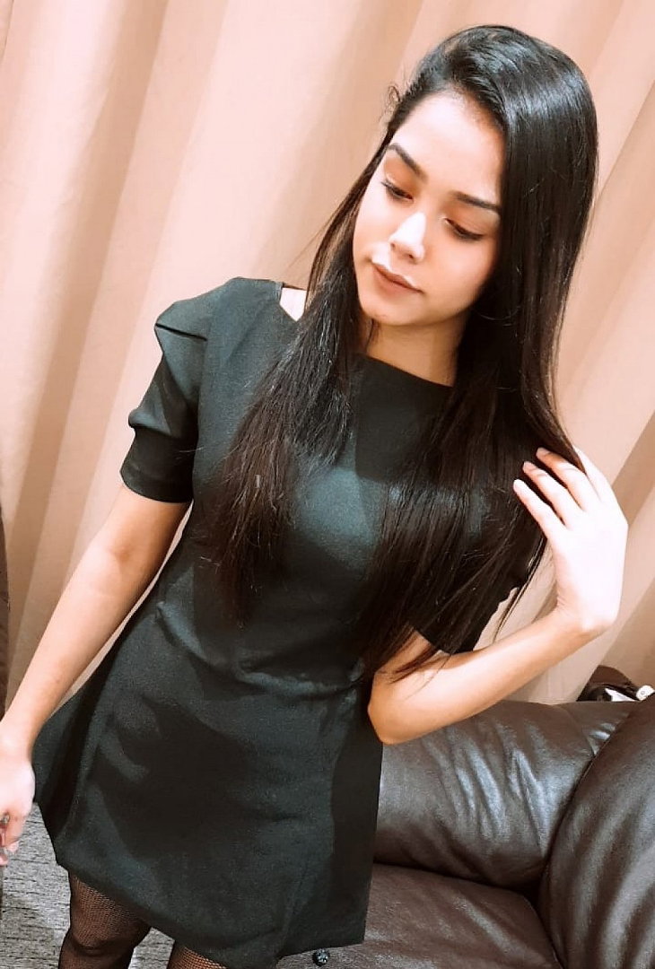 Suhani - foto 3