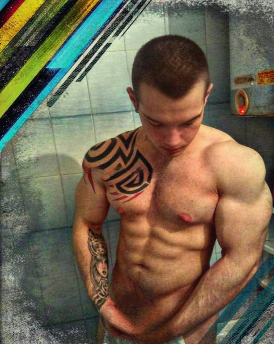 Igor xXx - photo 3