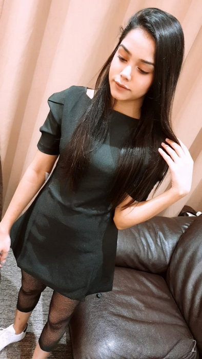 Suhani - foto 4