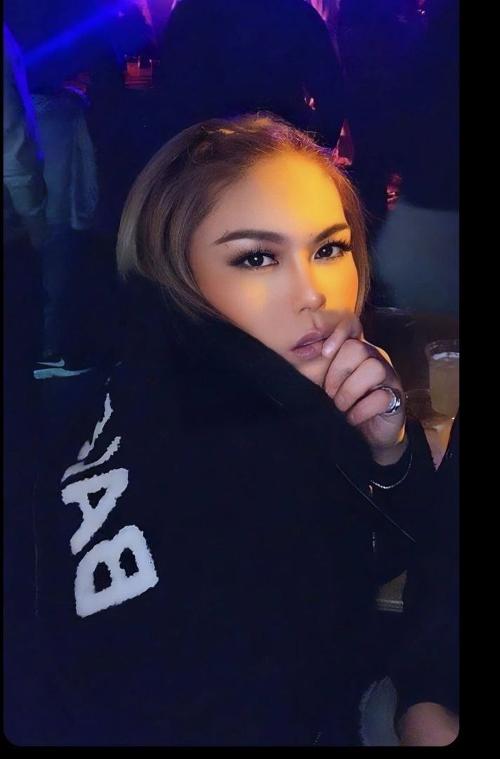 Ruru - foto 11