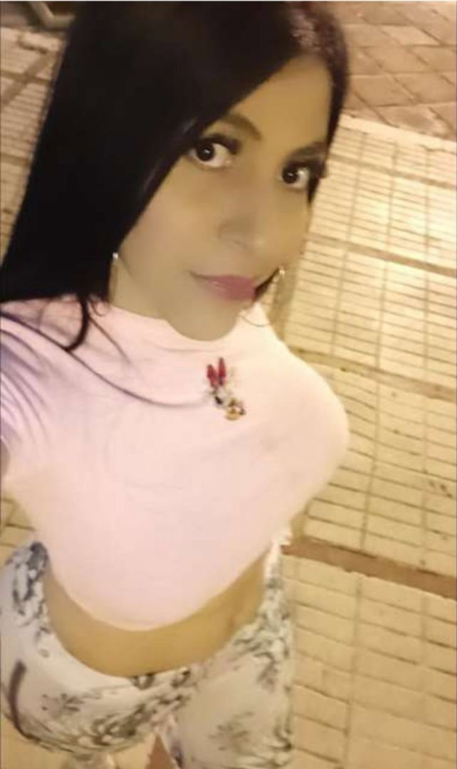 Valery - foto 18
