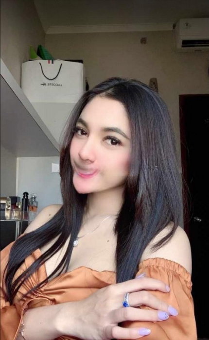 Zati - photo 2