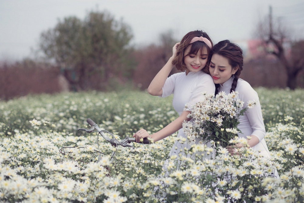 Ky Anh - photo 2