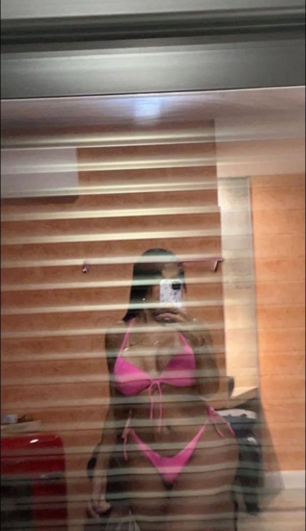 Valery - foto 20