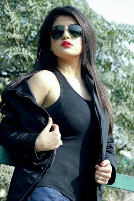 Laila Verma - foto 3