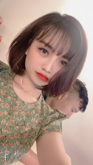 Ky Anh - photo 9