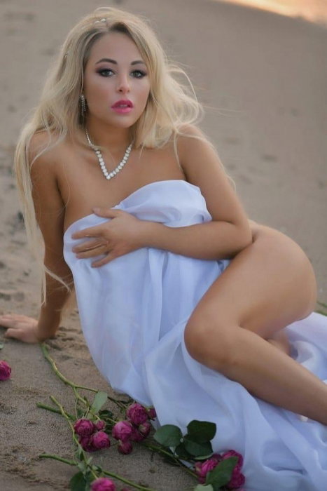 Alina - foto 6