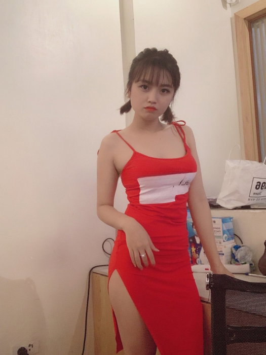 Ky Anh - photo 3