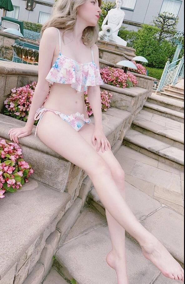 Diana - photo 488