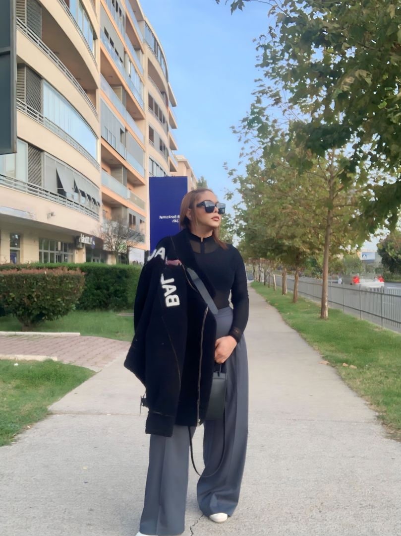 Ruru - foto 19